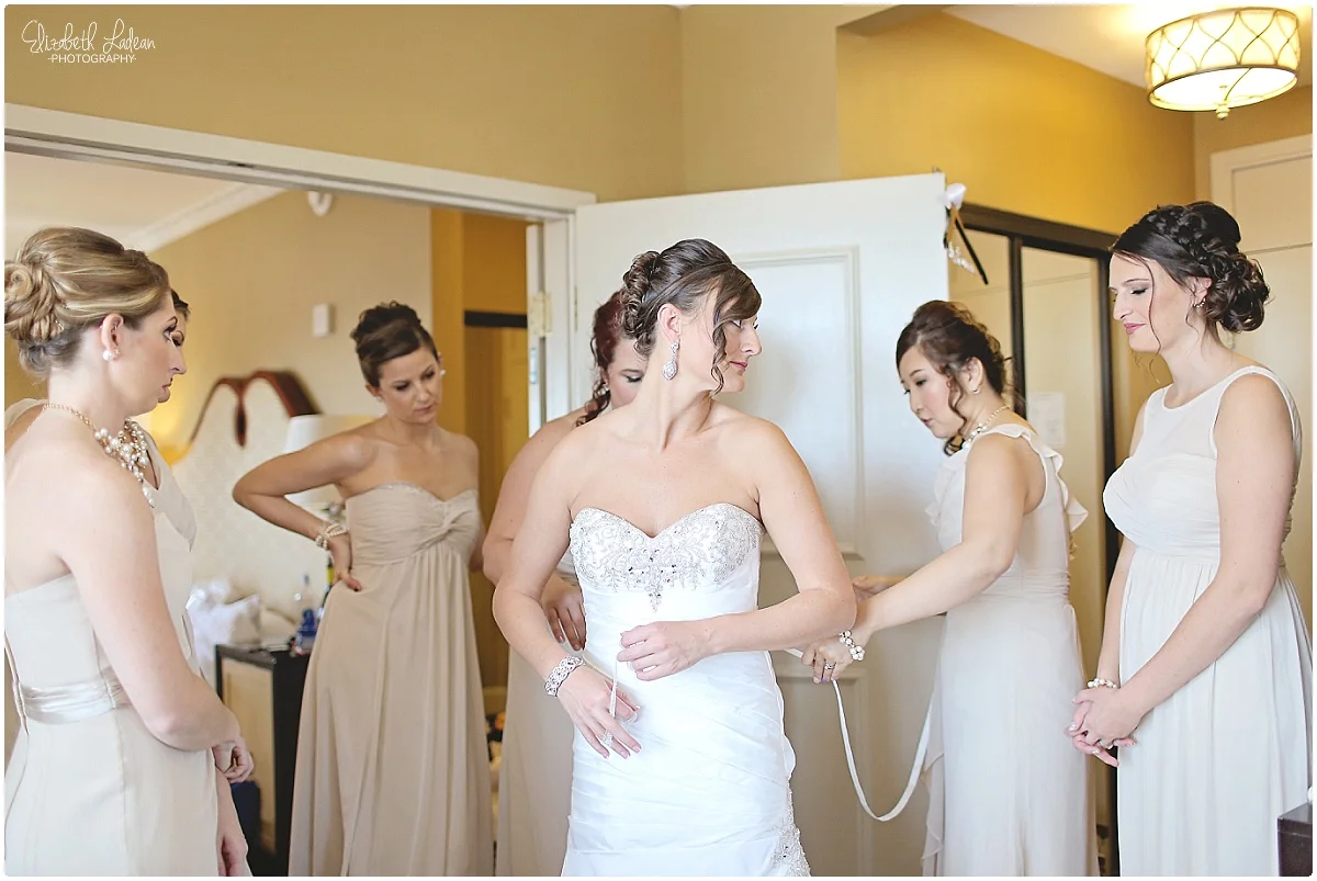 Kansas City Wedding Photography-Elizabeth Ladean-R&B_Nov2015_2991.jpg