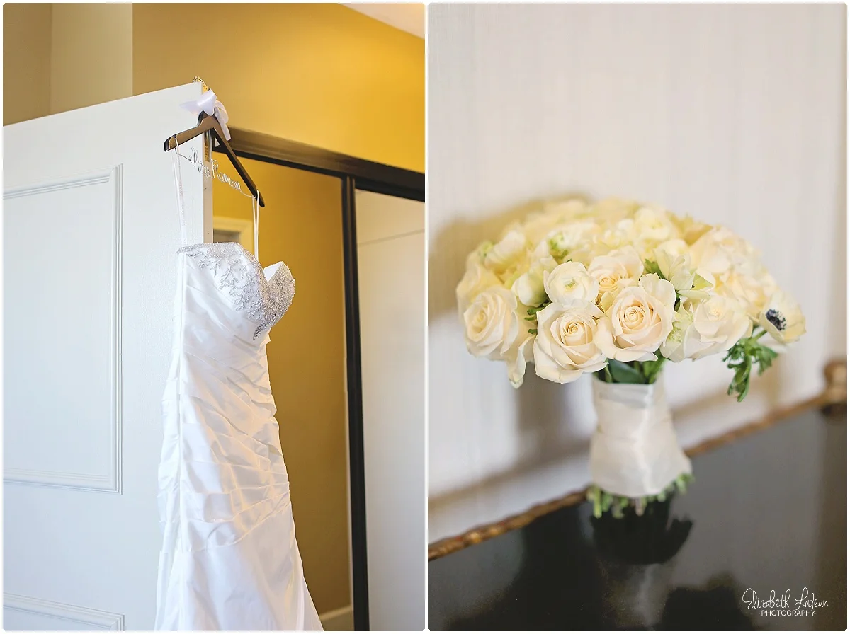Kansas City Wedding Photography-Elizabeth Ladean-R&B_Nov2015_2993.jpg