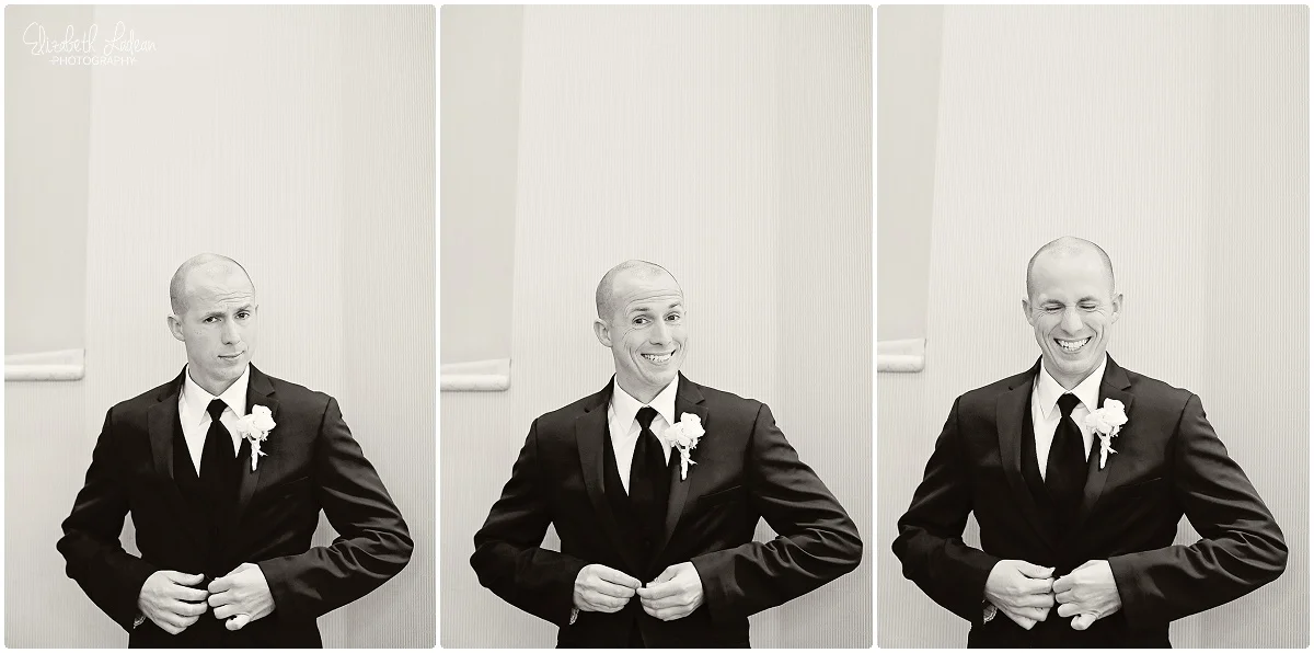 Kansas City Wedding Photography-Elizabeth Ladean-R&B_Nov2015_2994.jpg