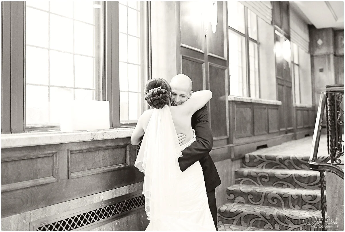Kansas City Wedding Photography-Elizabeth Ladean-R&B_Nov2015_3012.jpg