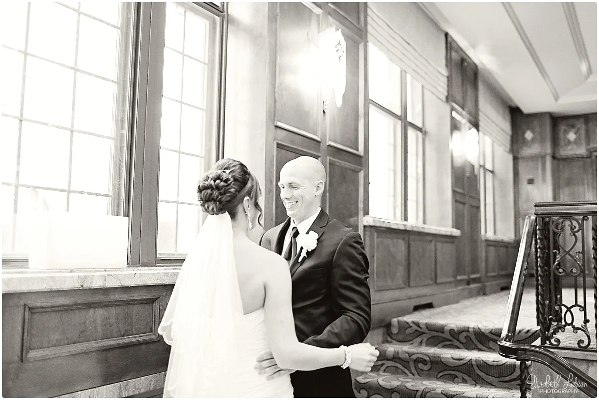 Kansas City Wedding Photography-Elizabeth Ladean-R&B_Nov2015_3013.jpg