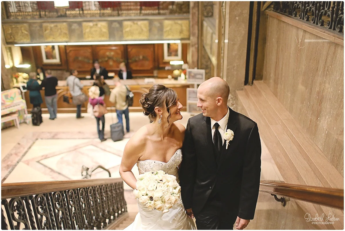 Kansas City Wedding Photography-Elizabeth Ladean-R&B_Nov2015_3014.jpg