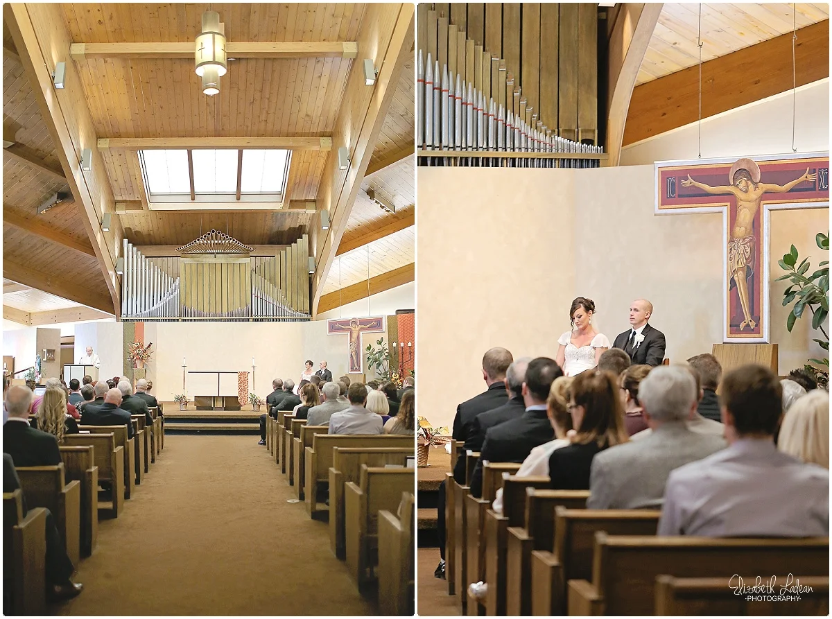Kansas City Wedding Photography-Elizabeth Ladean-R&B_Nov2015_3024.jpg