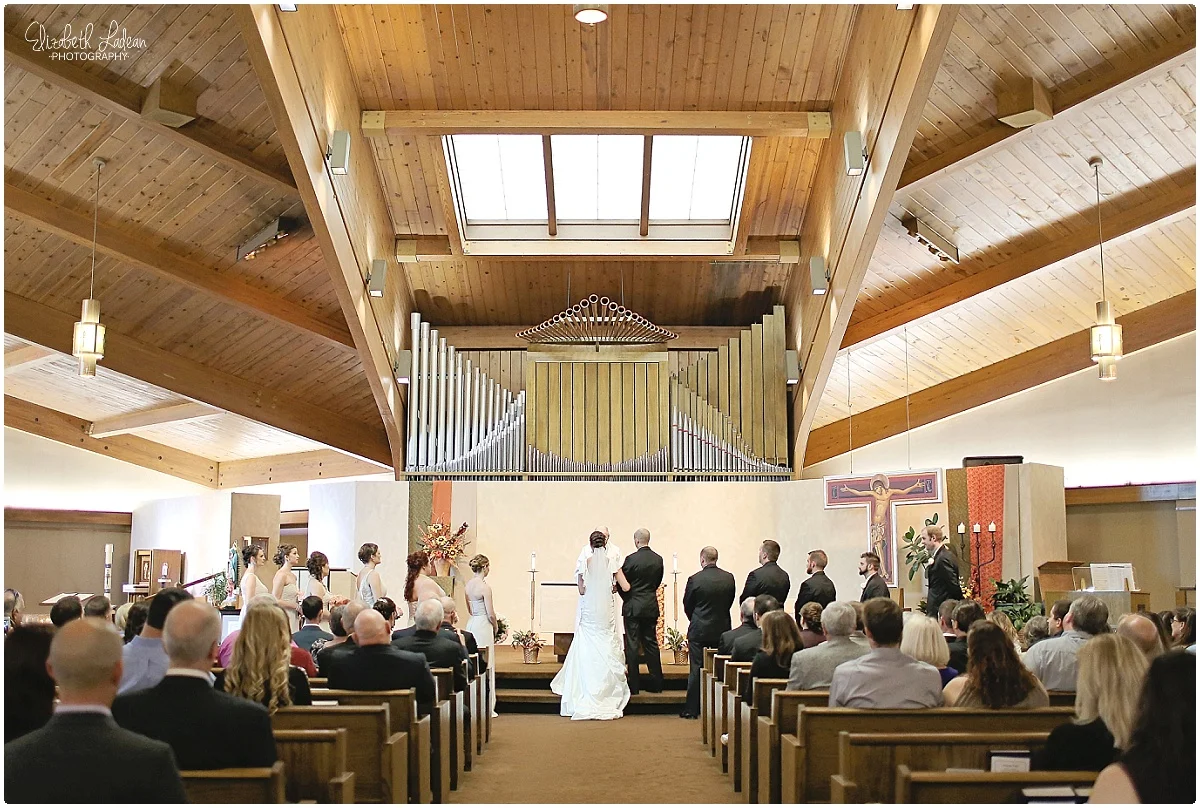 Kansas City Wedding Photography-Elizabeth Ladean-R&B_Nov2015_3025.jpg