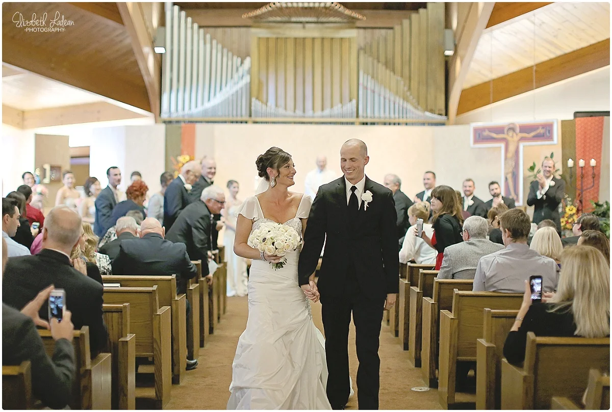 Kansas City Wedding Photography-Elizabeth Ladean-R&B_Nov2015_3029.jpg