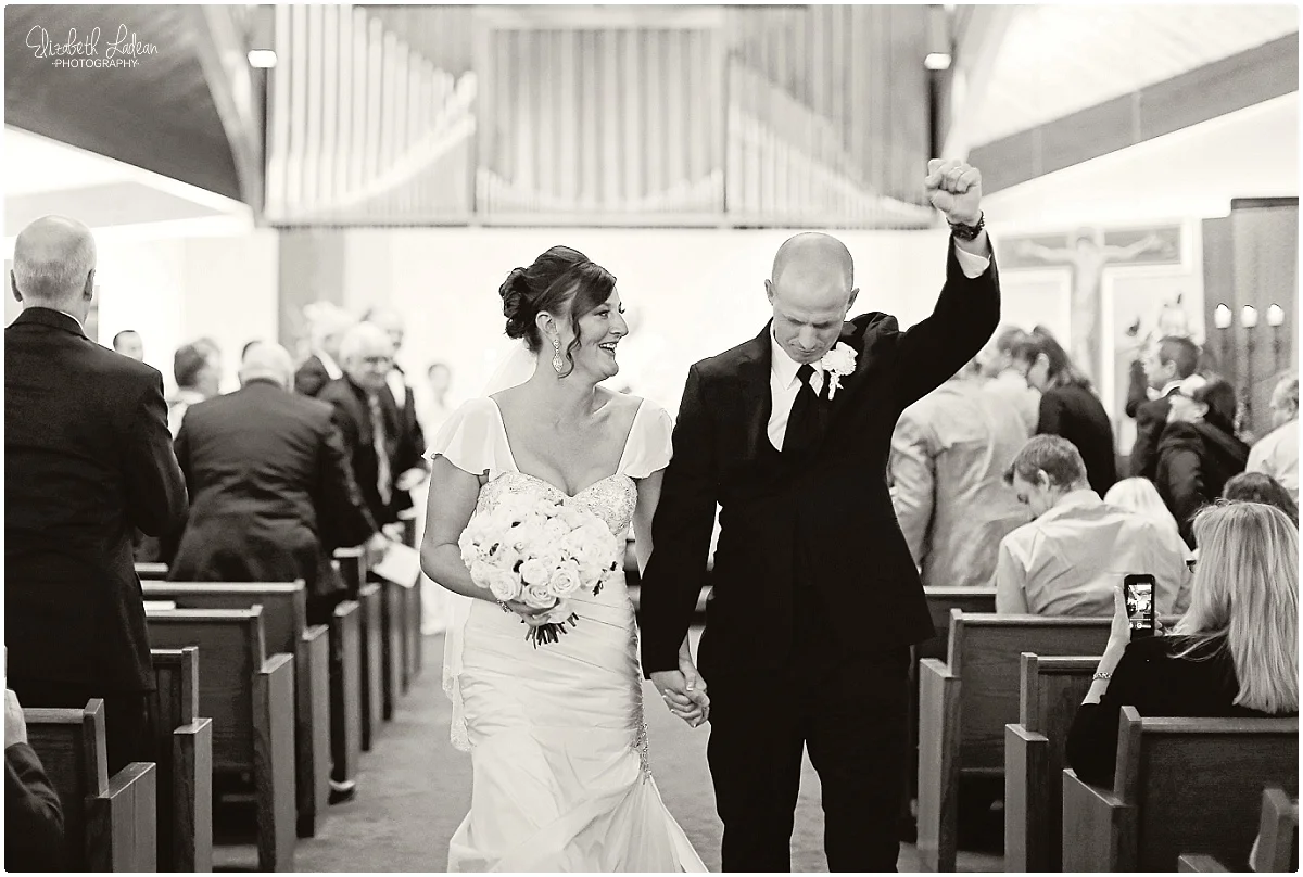 Kansas City Wedding Photography-Elizabeth Ladean-R&B_Nov2015_3030.jpg
