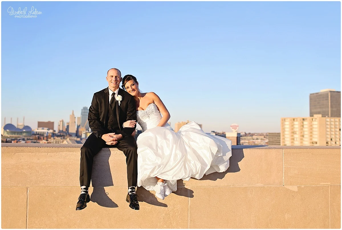 Kansas City Wedding Photography-Elizabeth Ladean-R&B_Nov2015_3042.jpg