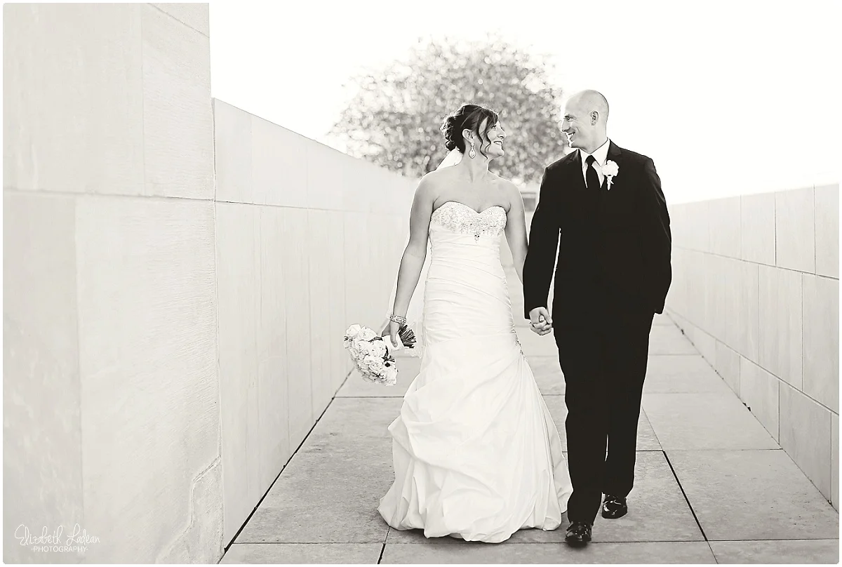 Kansas City Wedding Photography-Elizabeth Ladean-R&B_Nov2015_3044.jpg