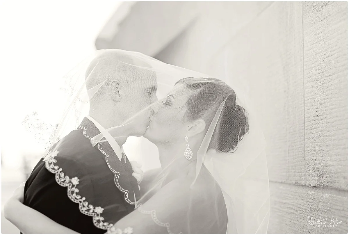 Kansas City Wedding Photography-Elizabeth Ladean-R&B_Nov2015_3047.jpg