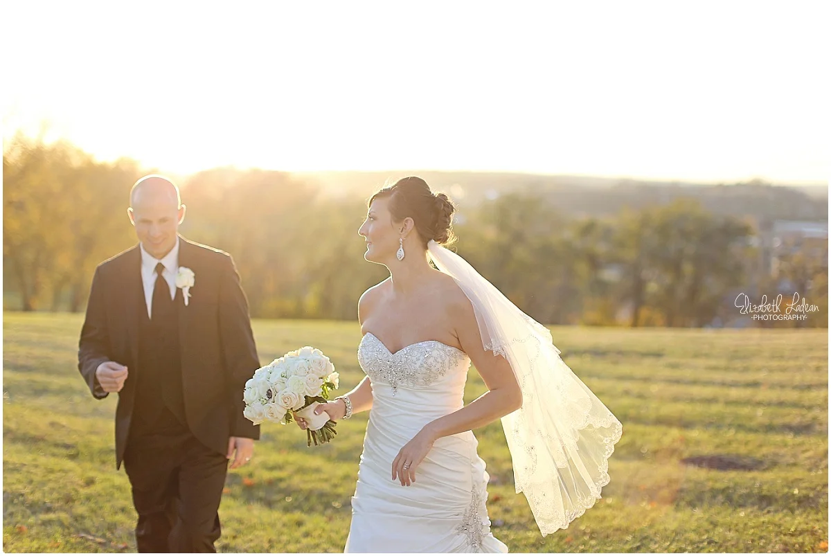 Kansas City Wedding Photography-Elizabeth Ladean-R&B_Nov2015_3048.jpg