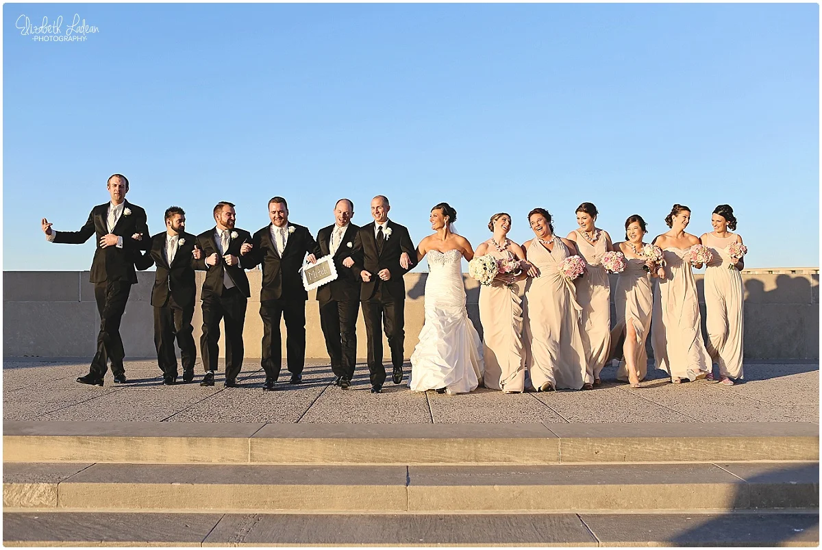 Kansas City Wedding Photography-Elizabeth Ladean-R&B_Nov2015_3053.jpg