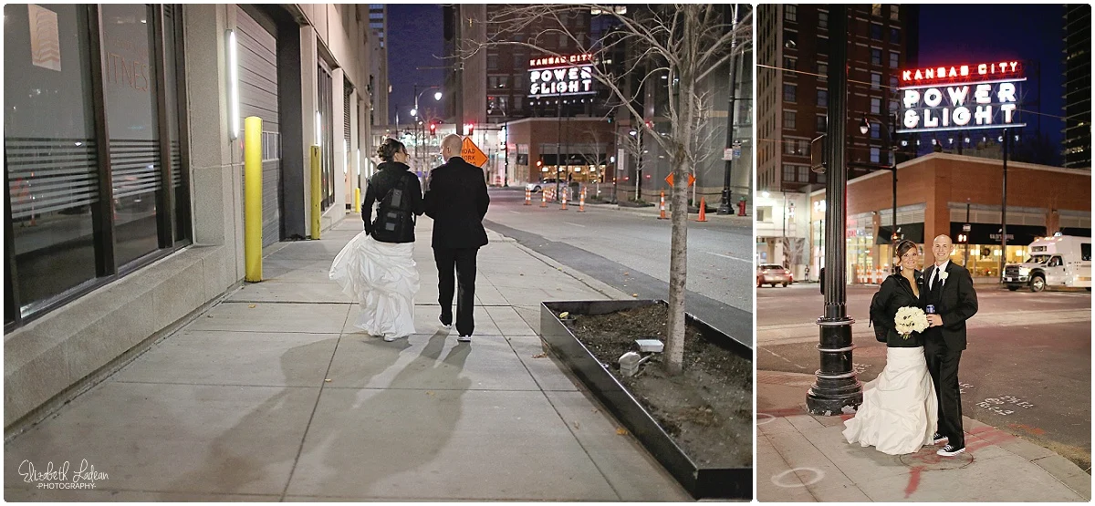 Kansas City Wedding Photography-Elizabeth Ladean-R&B_Nov2015_3062.jpg