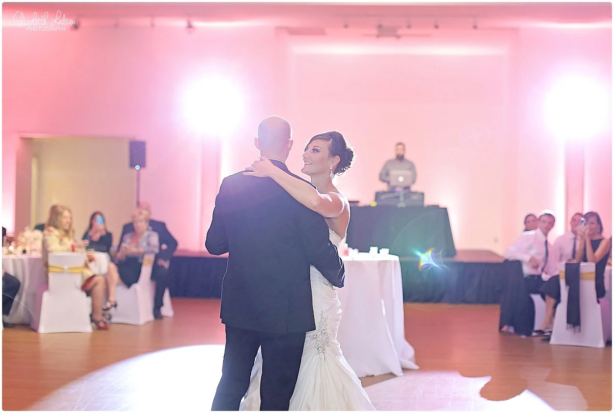 Kansas City Wedding Photography-Elizabeth Ladean-R&B_Nov2015_3072.jpg