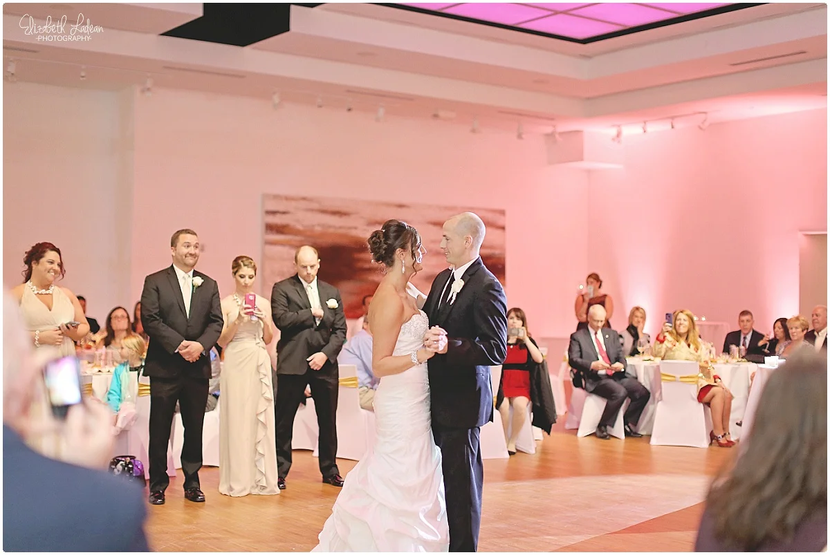 Kansas City Wedding Photography-Elizabeth Ladean-R&B_Nov2015_3073.jpg