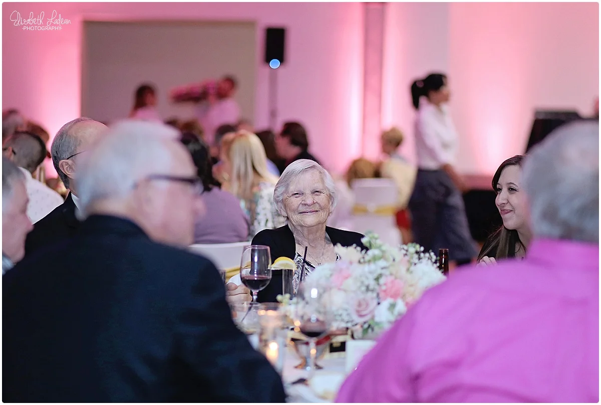 Kansas City Wedding Photography-Elizabeth Ladean-R&B_Nov2015_3082.jpg