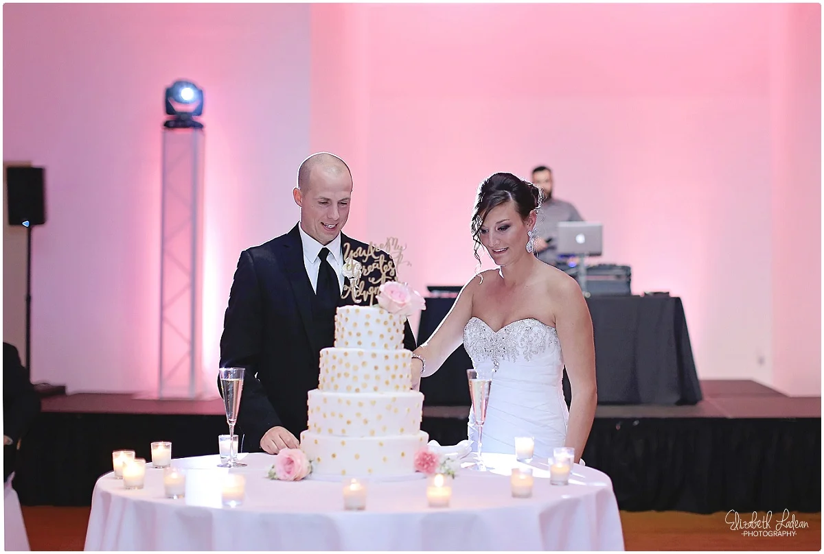 Kansas City Wedding Photography-Elizabeth Ladean-R&B_Nov2015_3086.jpg