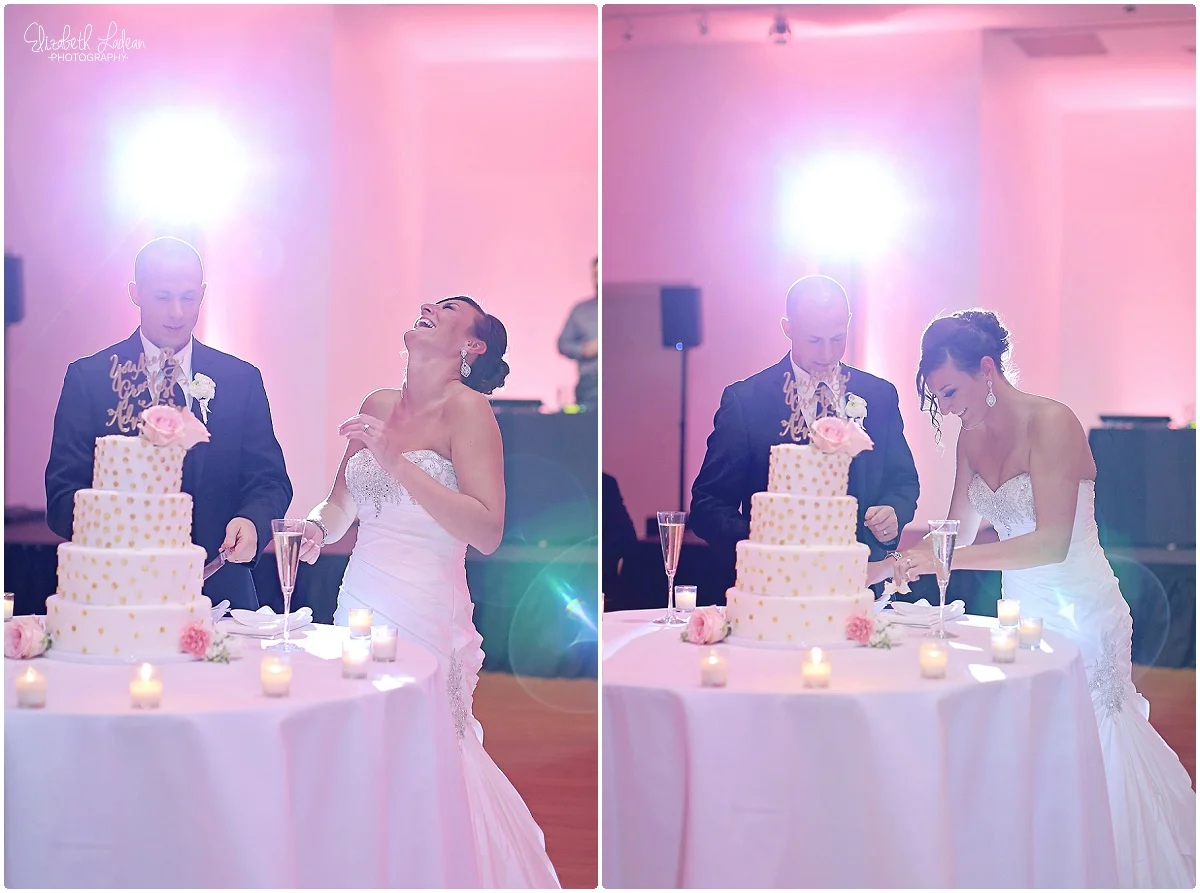 Kansas City Wedding Photography-Elizabeth Ladean-R&B_Nov2015_3087.jpg