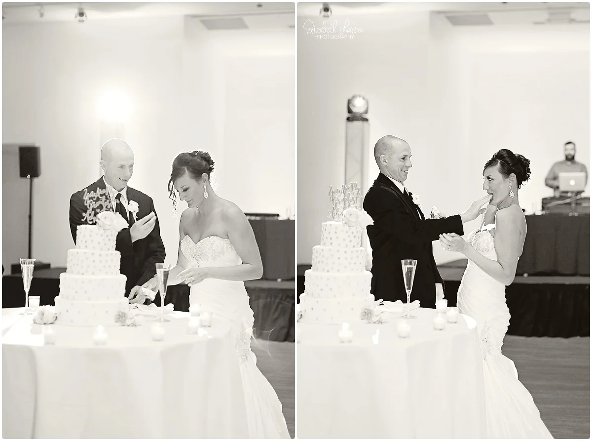 Kansas City Wedding Photography-Elizabeth Ladean-R&B_Nov2015_3088.jpg