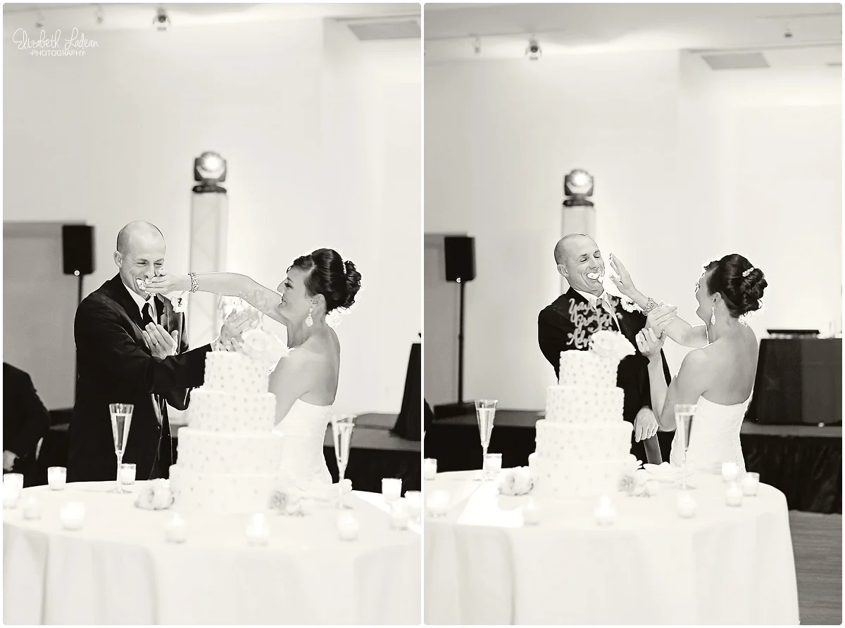 Kansas City Wedding Photography-Elizabeth Ladean-R&B_Nov2015_3089.jpg