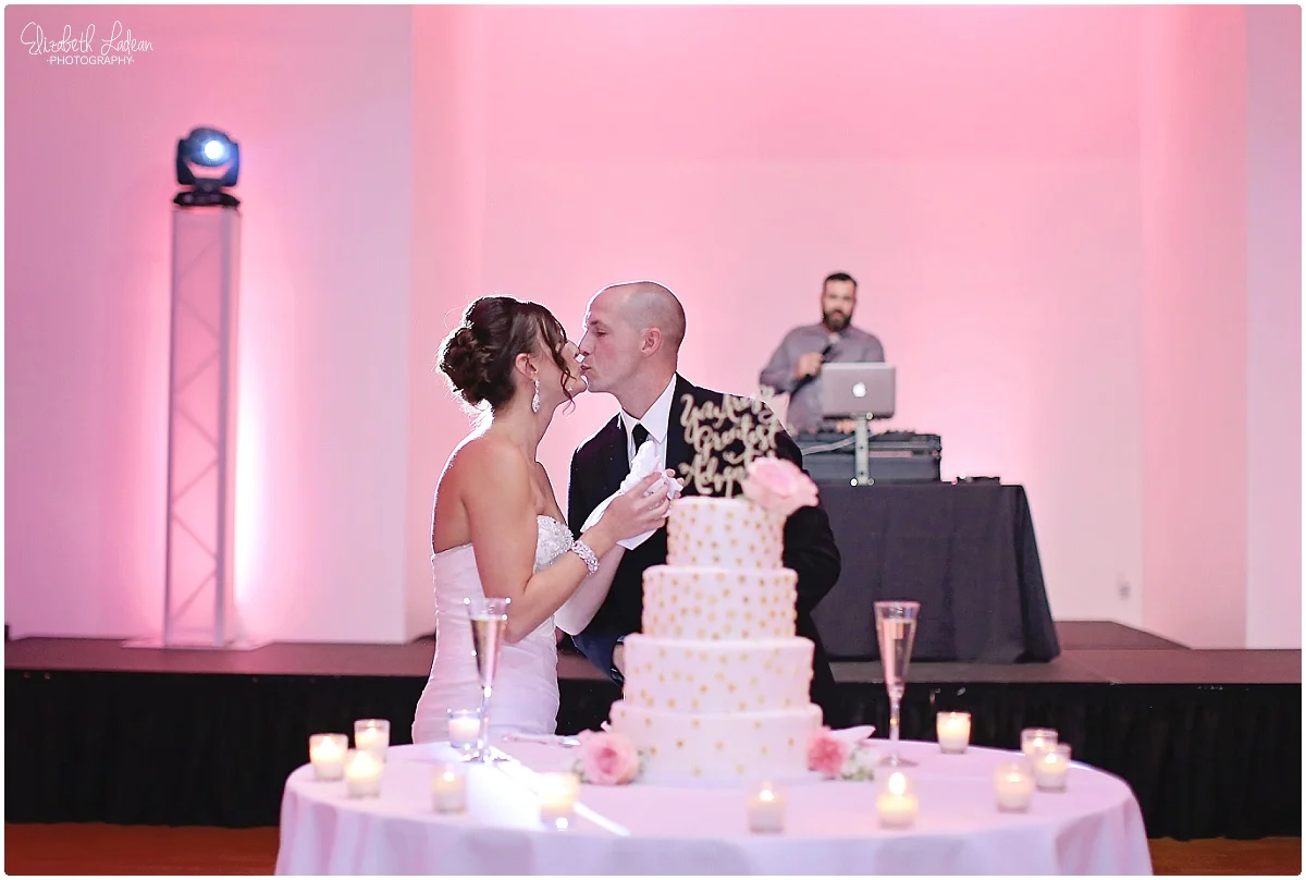 Kansas City Wedding Photography-Elizabeth Ladean-R&B_Nov2015_3090.jpg