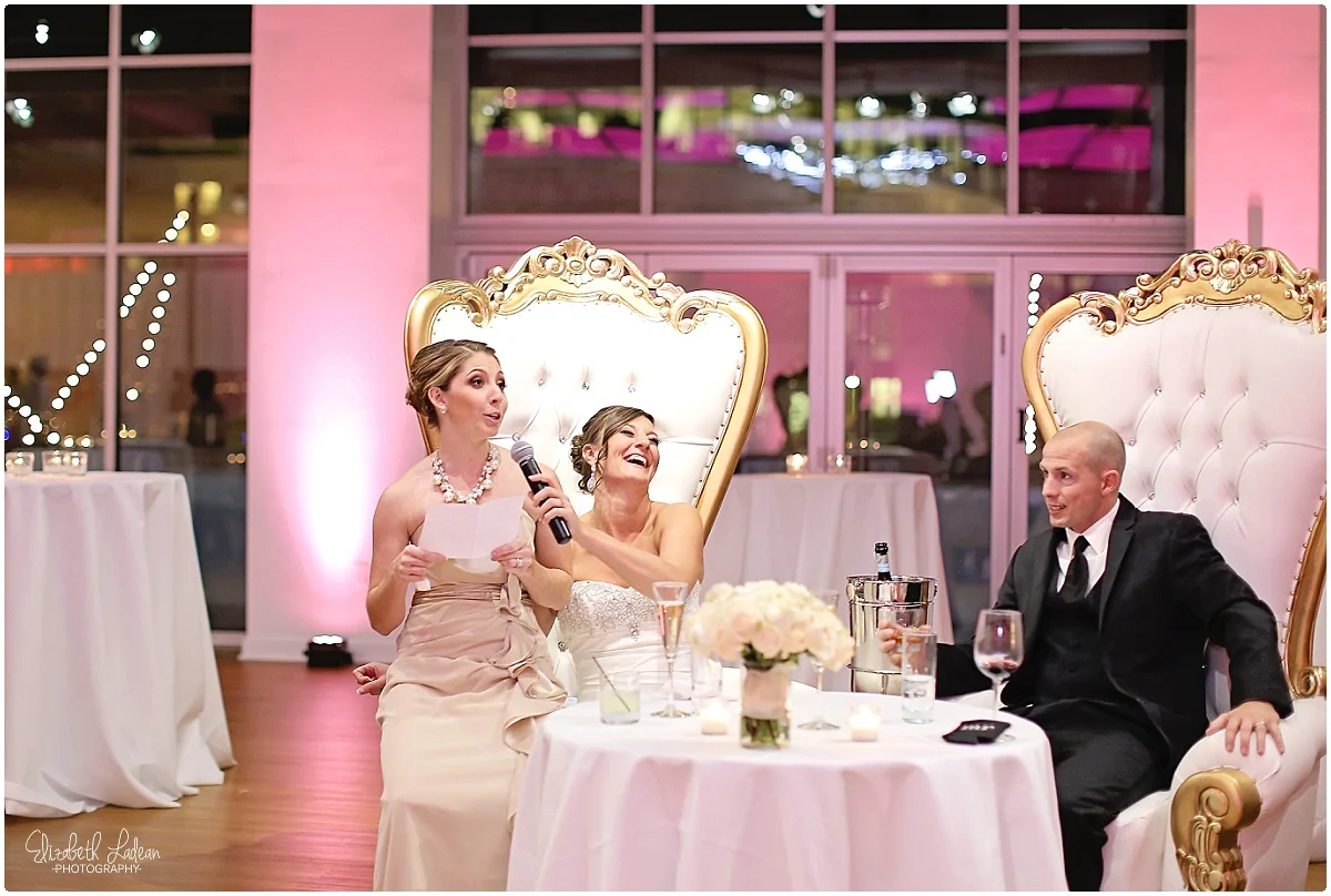 Kansas City Wedding Photography-Elizabeth Ladean-R&B_Nov2015_3093.jpg