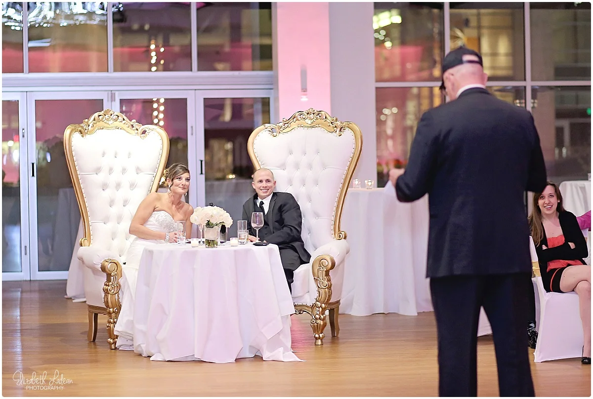 Kansas City Wedding Photography-Elizabeth Ladean-R&B_Nov2015_3102.jpg