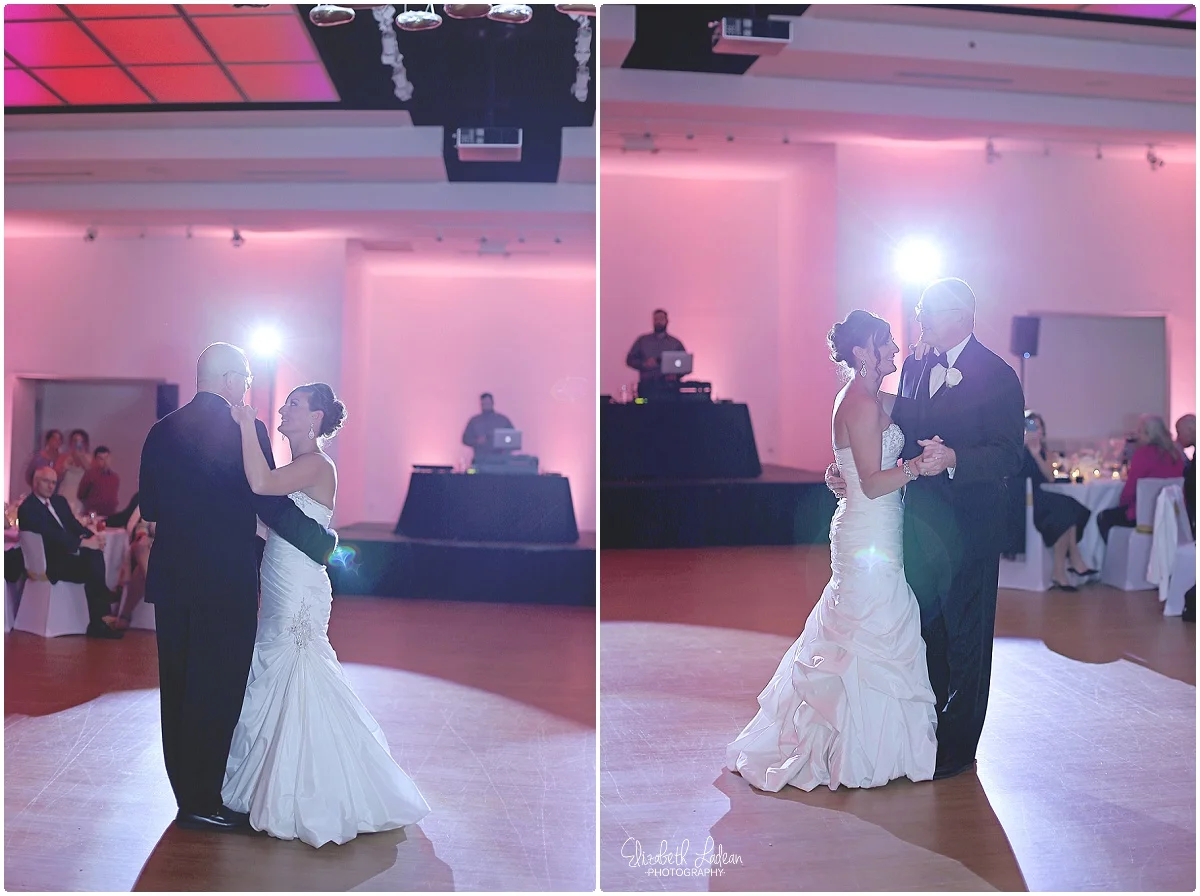 Kansas City Wedding Photography-Elizabeth Ladean-R&B_Nov2015_3103.jpg