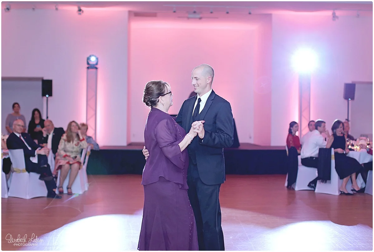 Kansas City Wedding Photography-Elizabeth Ladean-R&B_Nov2015_3105.jpg