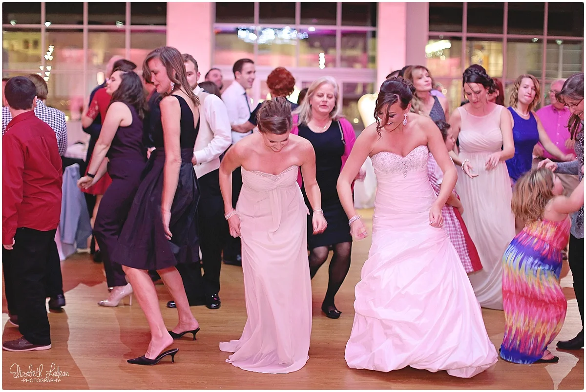 Kansas City Wedding Photography-Elizabeth Ladean-R&B_Nov2015_3109.jpg