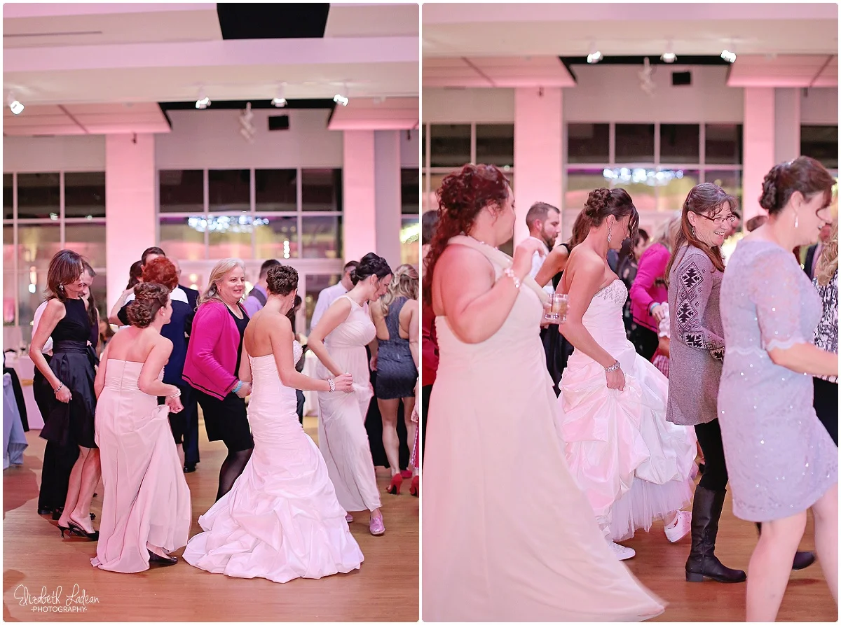 Kansas City Wedding Photography-Elizabeth Ladean-R&B_Nov2015_3111.jpg