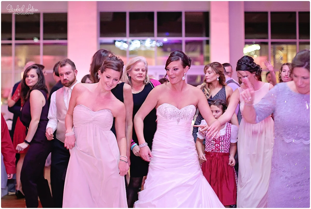 Kansas City Wedding Photography-Elizabeth Ladean-R&B_Nov2015_3110.jpg