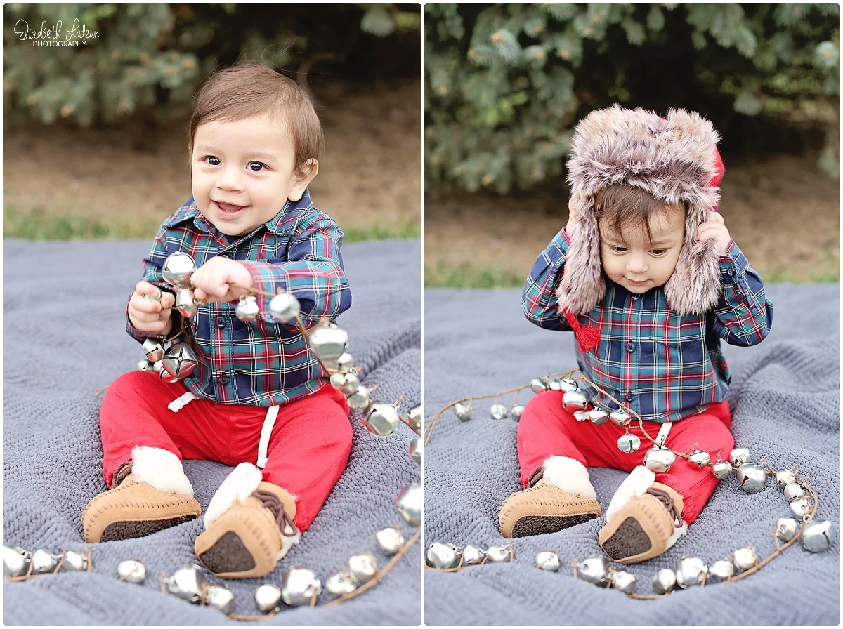 Kansas City Family Photography-Elizabeth Ladean-MiniChristmas-Rooney_2015_3149.jpg