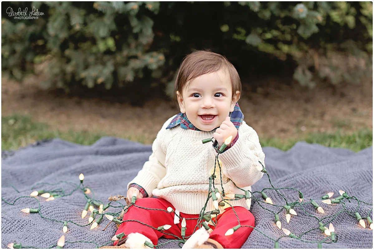 Kansas City Family Photography-Elizabeth Ladean-MiniChristmas-Rooney_2015_3150.jpg