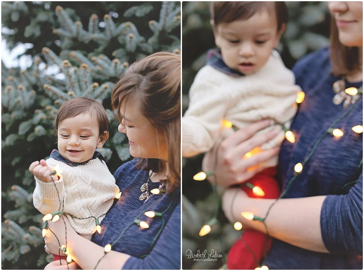 Kansas City Family Photography-Elizabeth Ladean-MiniChristmas-Rooney_2015_3156.jpg