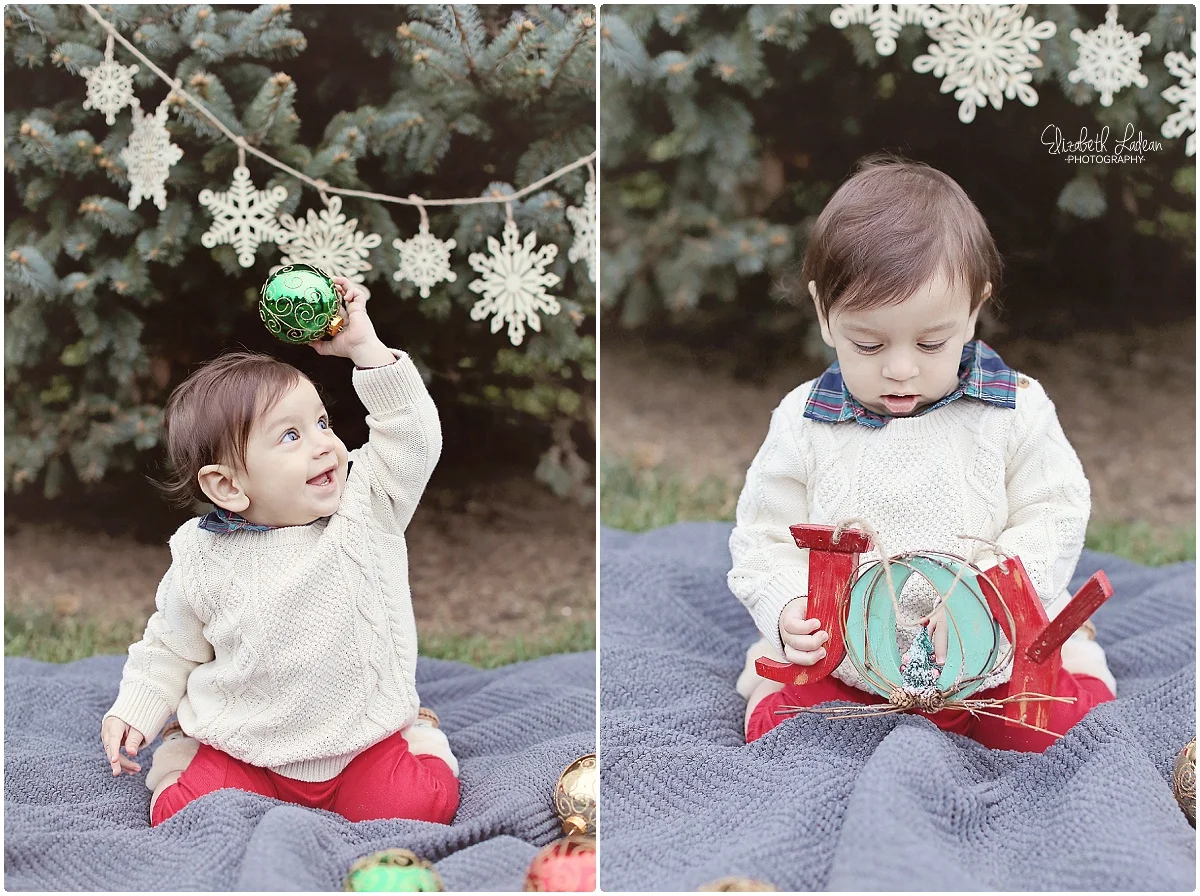 Kansas City Family Photography-Elizabeth Ladean-MiniChristmas-Rooney_2015_3220.jpg