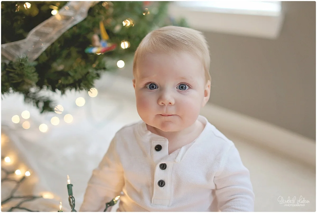 Kansas City Family Photography-Elizabeth Ladean-MiniChristmas-Sam_2015_3168.jpg