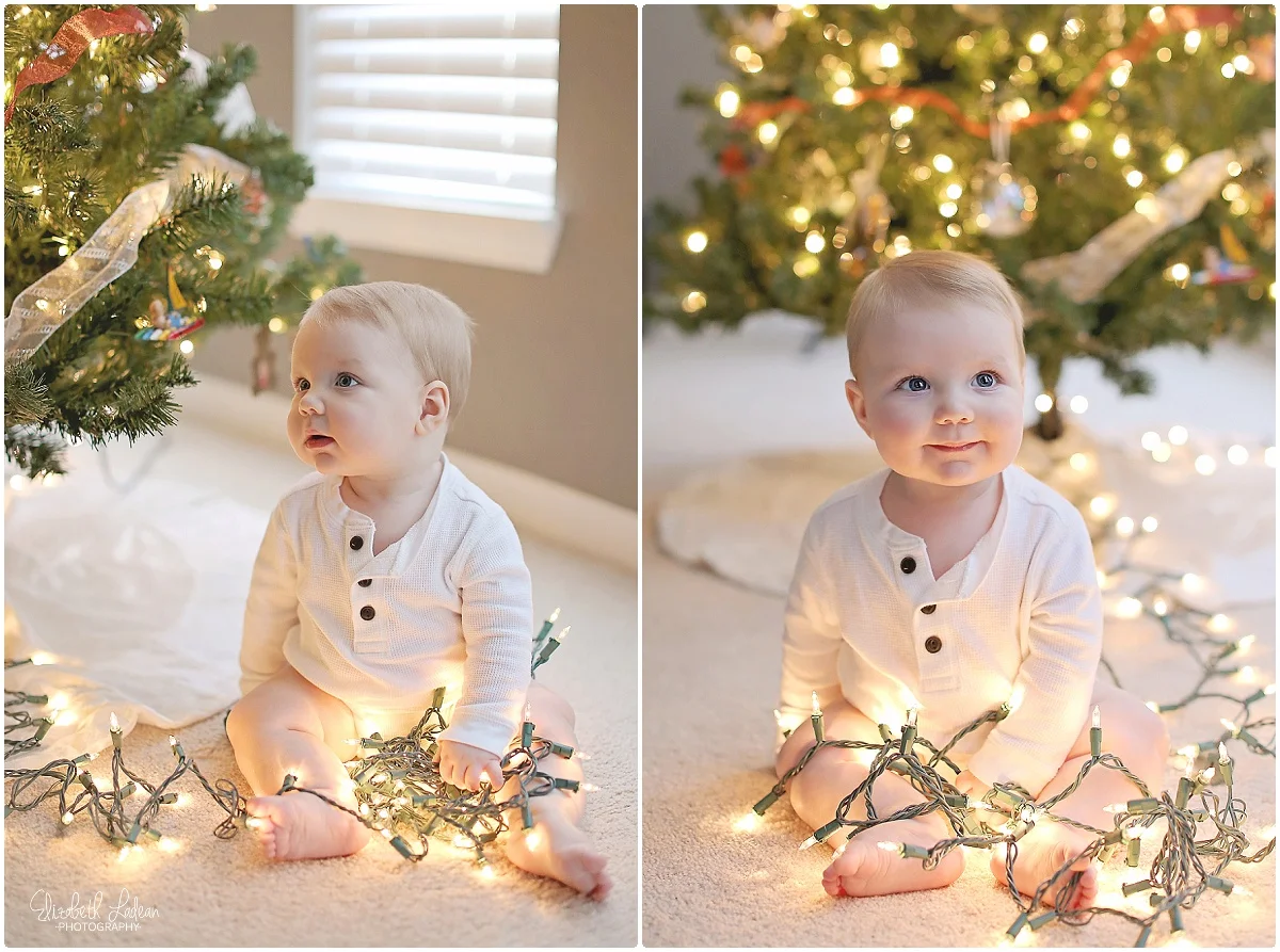 Kansas City Family Photography-Elizabeth Ladean-MiniChristmas-Sam_2015_3170.jpg