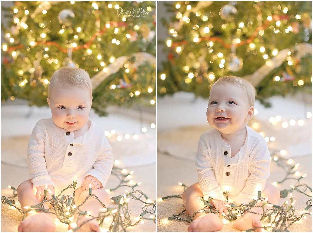 Kansas City Family Photography-Elizabeth Ladean-MiniChristmas-Sam_2015_3172.jpg