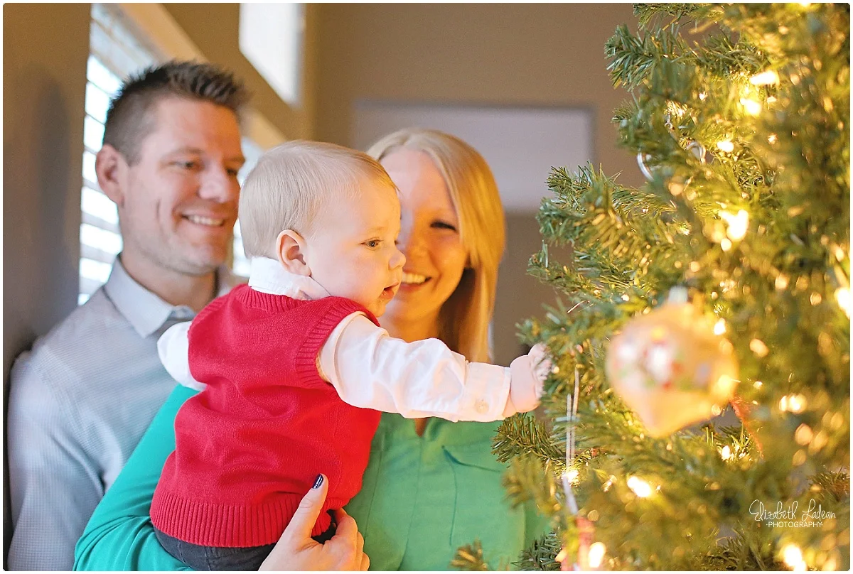 Kansas City Family Photography-Elizabeth Ladean-MiniChristmas-Sam_2015_3176.jpg