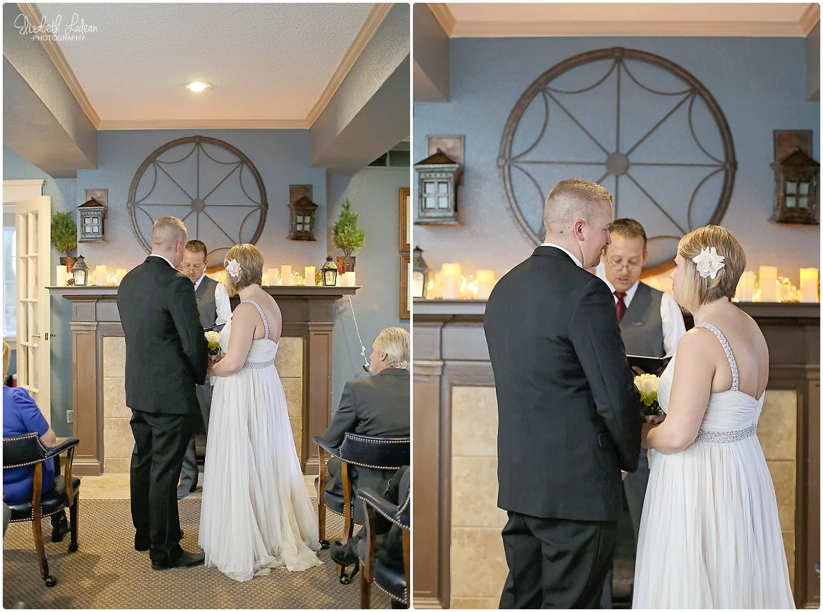 Kansas City Wedding Photography-Elizabeth Ladean-C&B-Nov_2015_3187.jpg