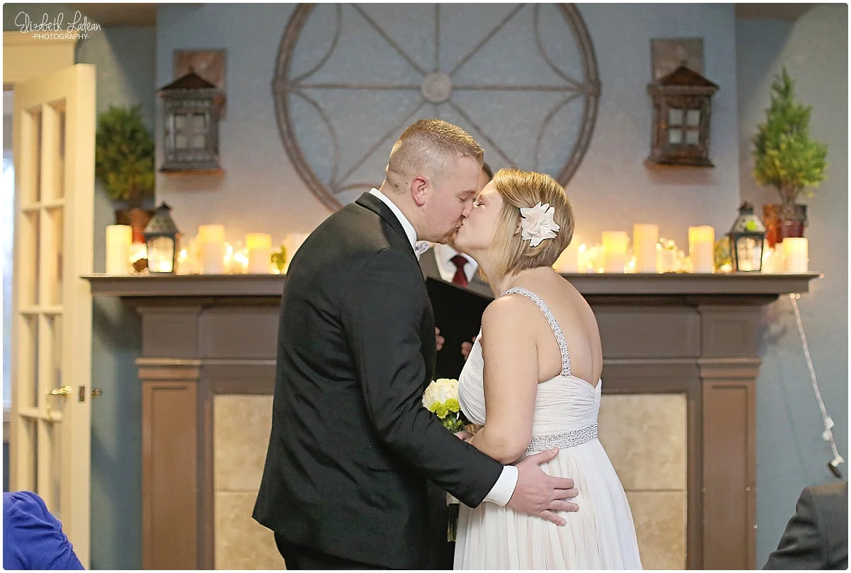 Kansas City Wedding Photography-Elizabeth Ladean-C&B-Nov_2015_3190.jpg