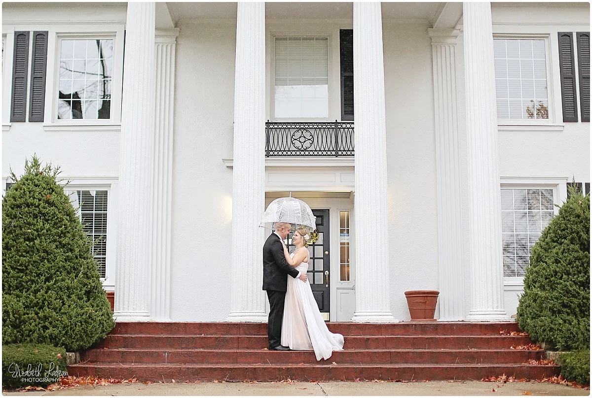 Kansas City Wedding Photography-Elizabeth Ladean-C&B-Nov_2015_3206.jpg