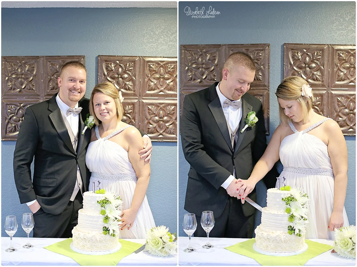Kansas City Wedding Photography-Elizabeth Ladean-C&B-Nov_2015_3214.jpg