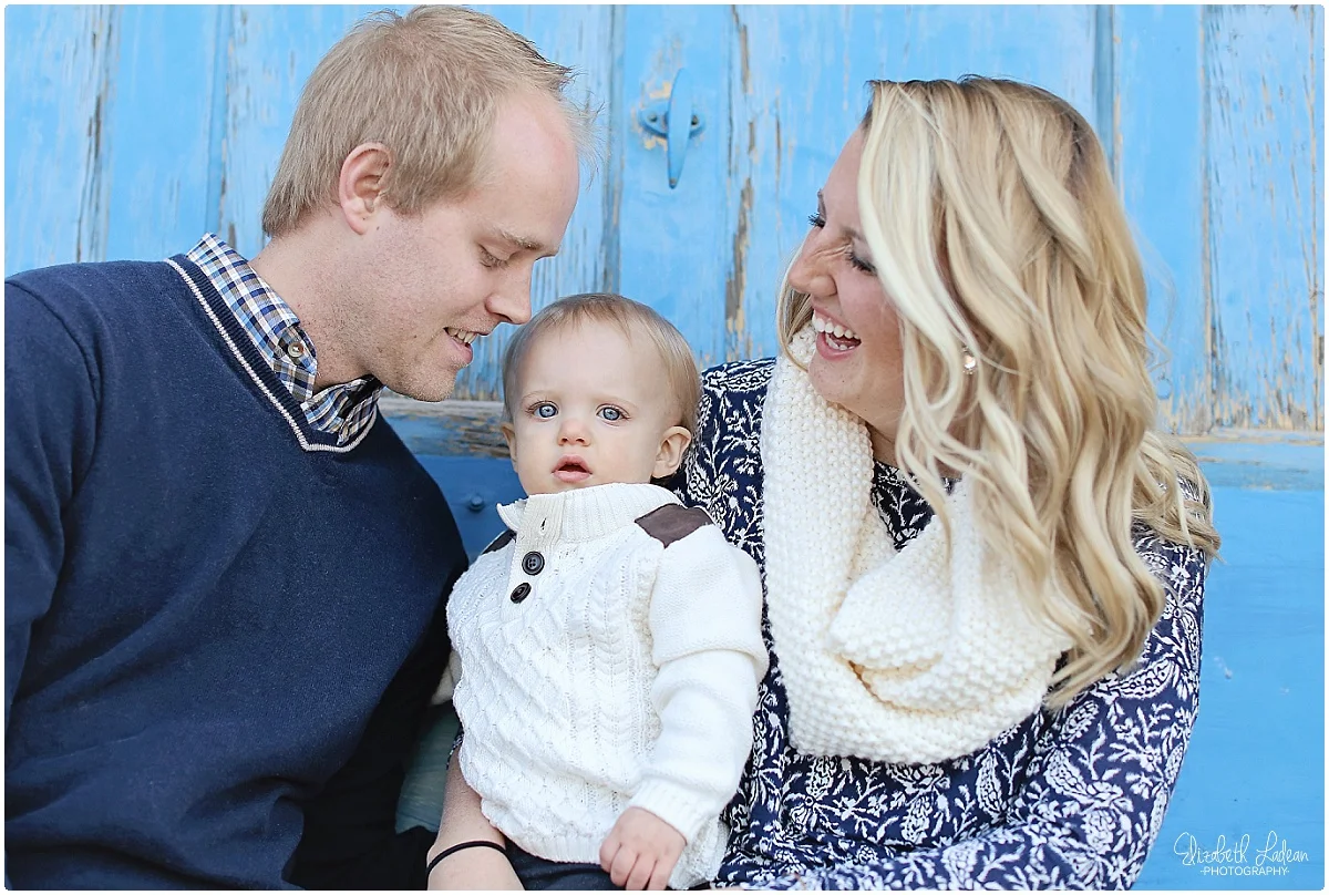 Kansas City Family Photography-Elizabeth Ladean-Sherf's_2015_3225.jpg