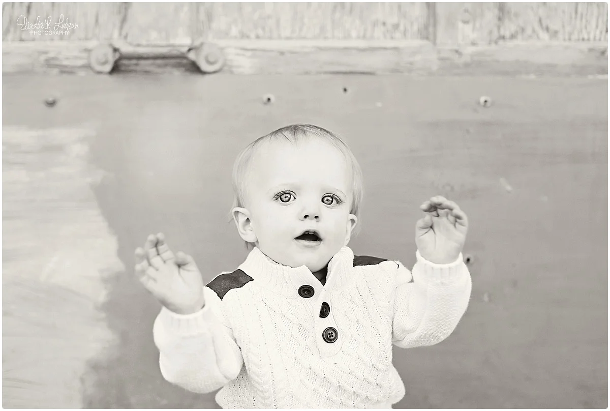 Kansas City Family Photography-Elizabeth Ladean-Sherf's_2015_3227.jpg