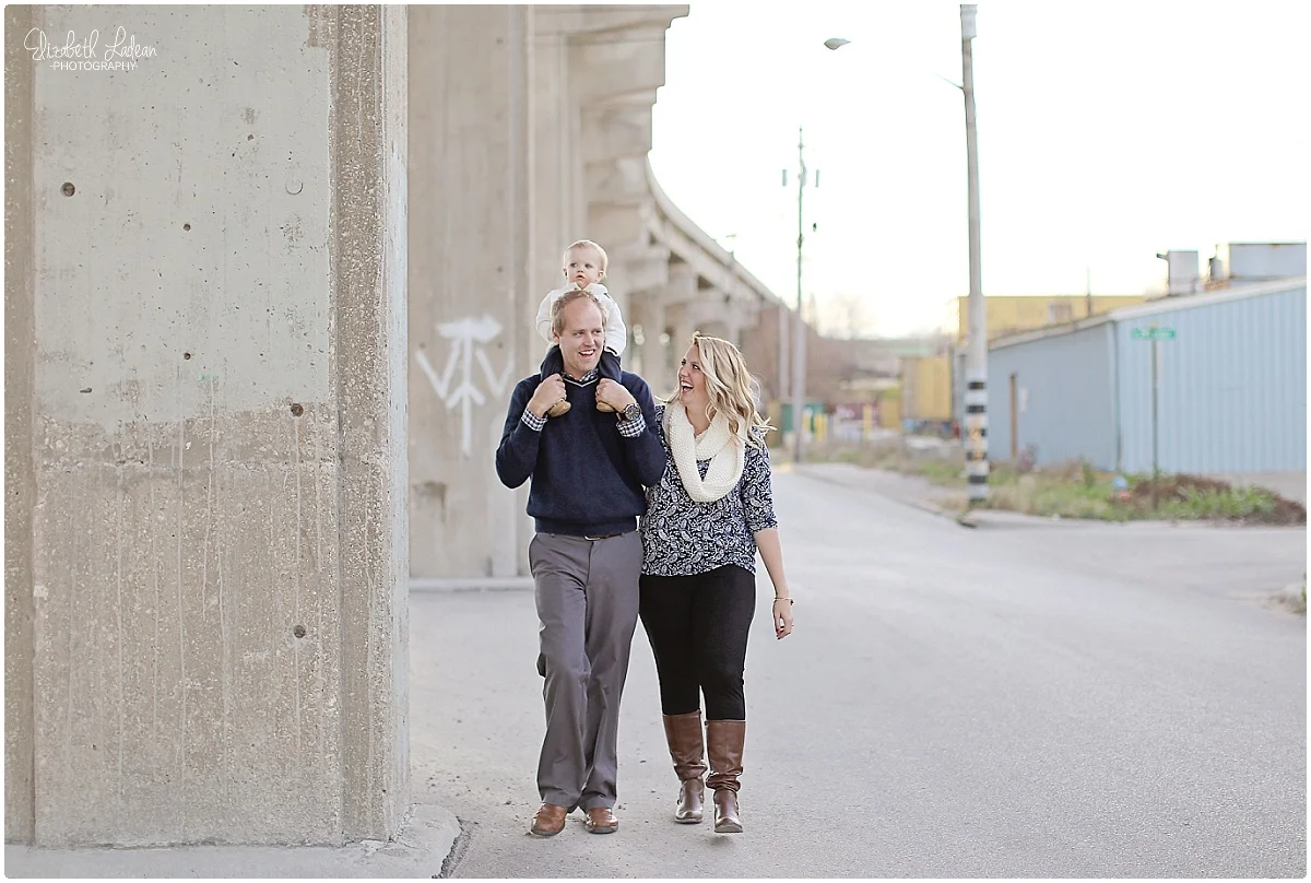 Kansas City Family Photography-Elizabeth Ladean-Sherf's_2015_3233.jpg