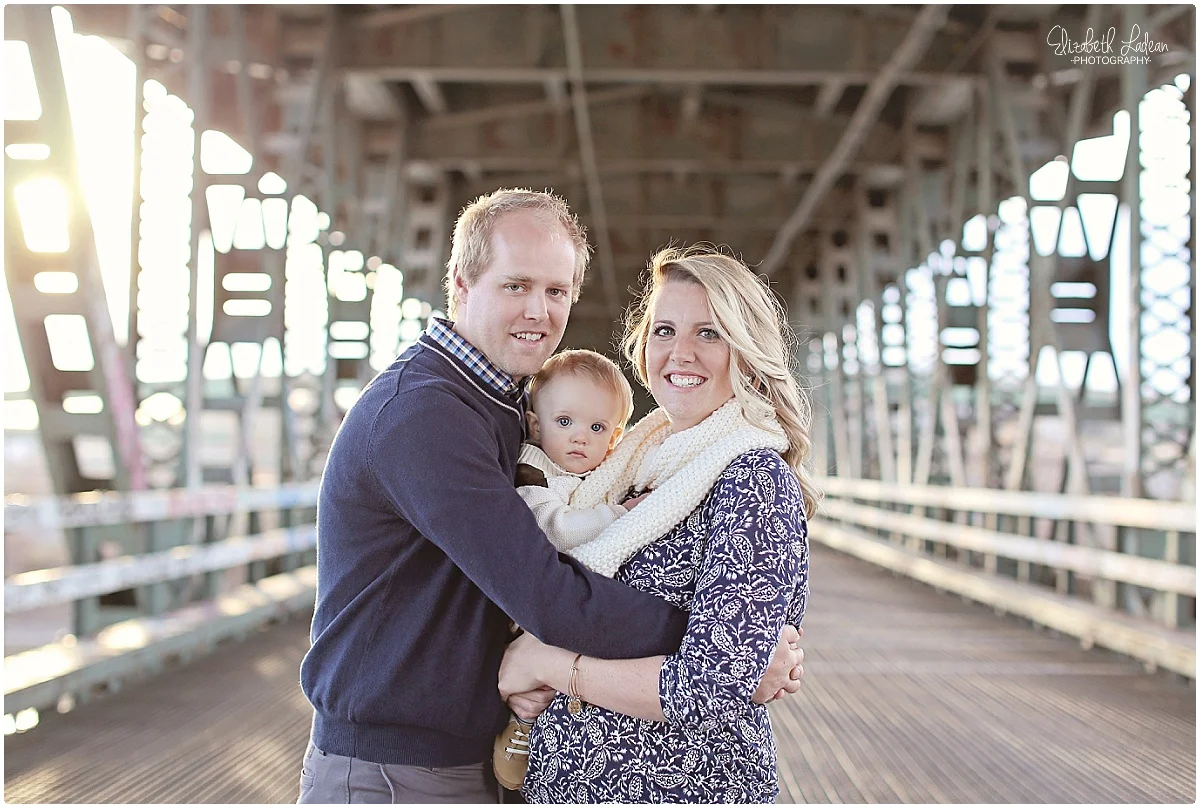 Kansas City Family Photography-Elizabeth Ladean-Sherf's_2015_3234.jpg