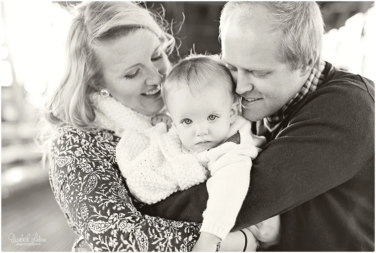 Kansas City Family Photography-Elizabeth Ladean-Sherf's_2015_3236.jpg