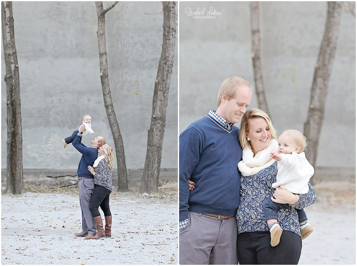 Kansas City Family Photography-Elizabeth Ladean-Sherf's_2015_3247.jpg