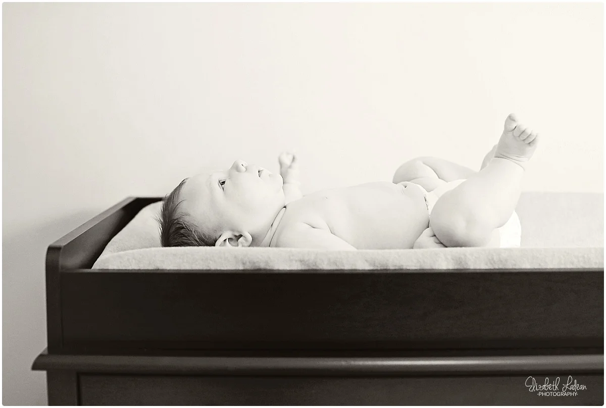 Kansas City Photographer-Elizabeth Ladean-Best-Of-Lifestyle_2015_3297.jpg